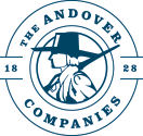 Andover Companies